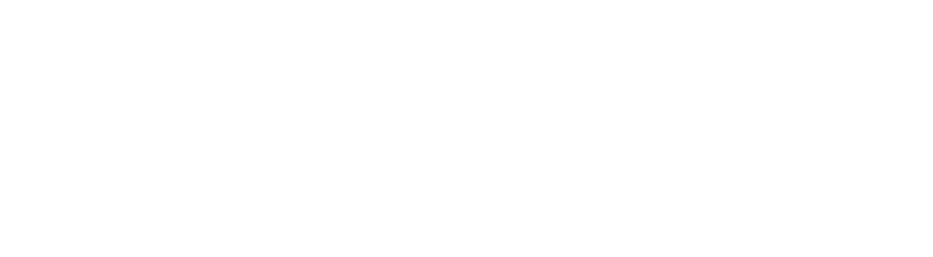univofky logo
